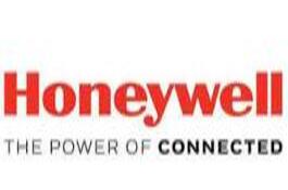Honeywell